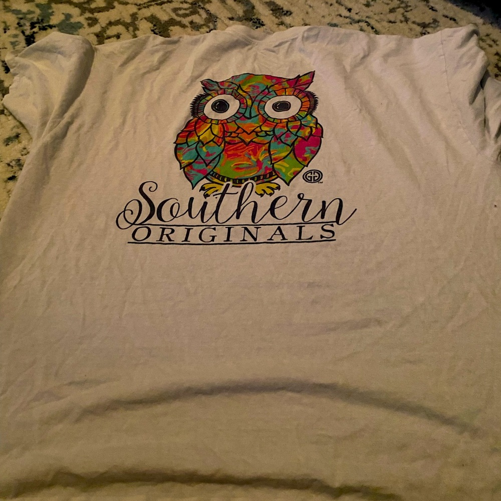 White,pink,yellow,purple